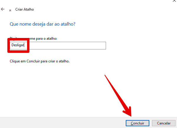 7 melhores formas de desligar o Windows 10   AppTuts - 75