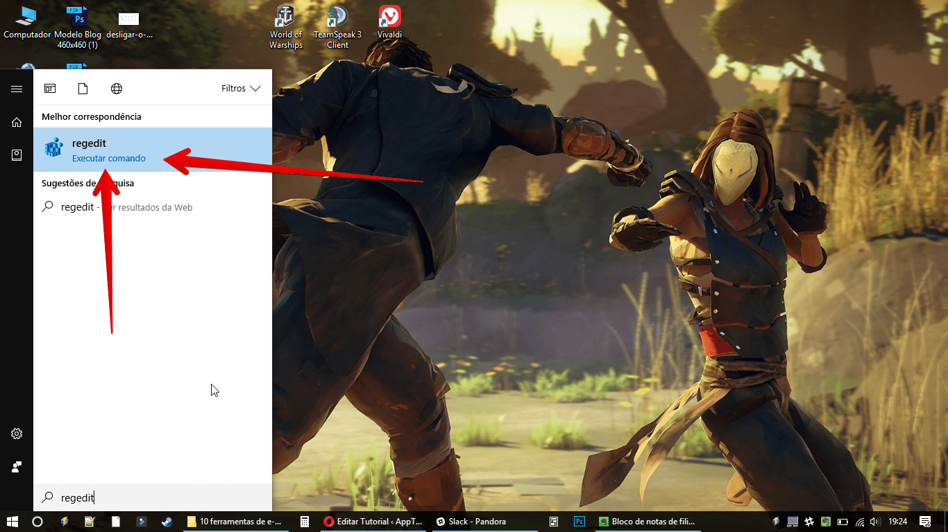 7 melhores formas de desligar o Windows 10   AppTuts - 76