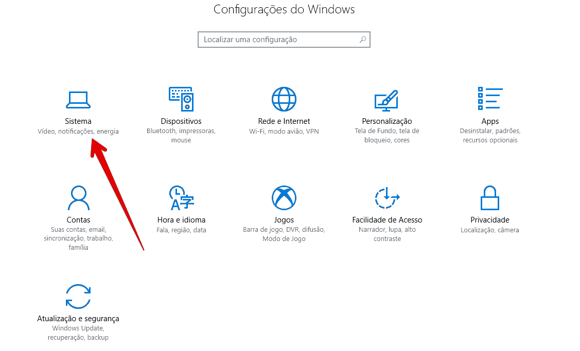 7 melhores formas de desligar o Windows 10   AppTuts - 75