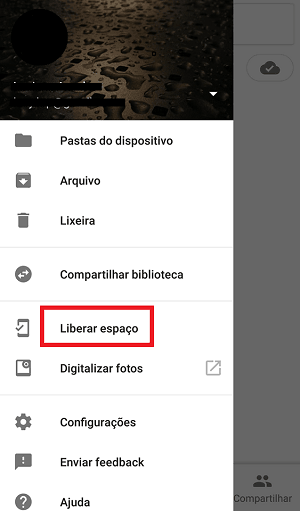 google fotos