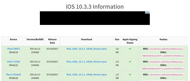 ios 10