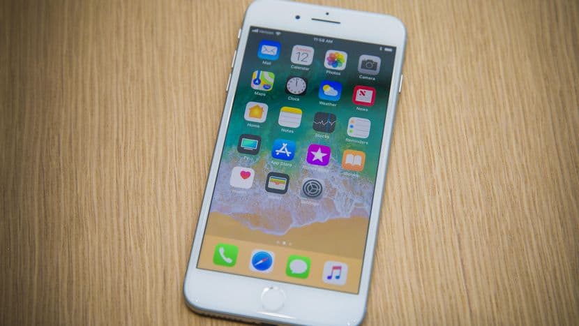 What to do if you think you might have a dead iPhone   5 tricks    AppTuts - 84