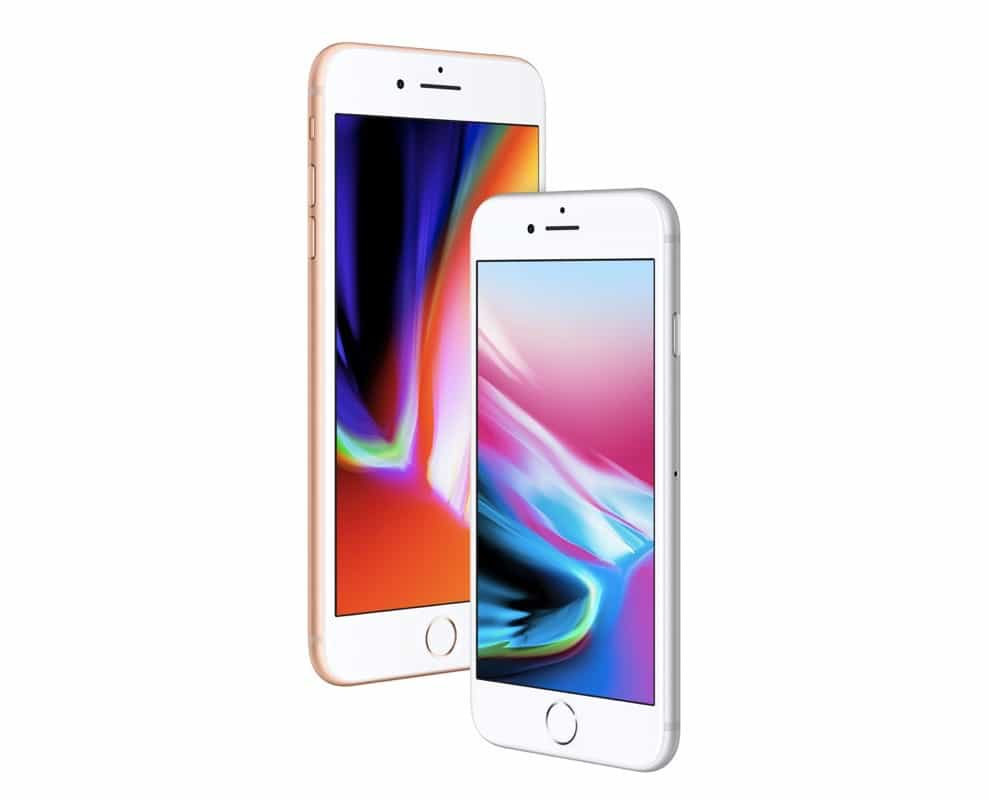 iPhone X vs iPhone 8 Plus  Qual voc  deve comprar    Apptuts - 68