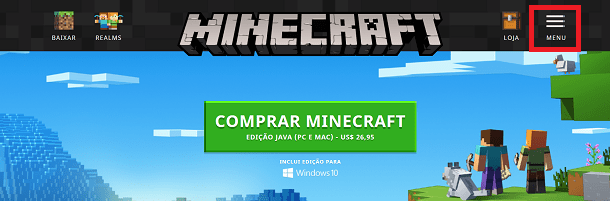 Como Comecar A Jogar Minecraft De Graca Apptuts Como Comecar A Jogar Minecraft De Graca Apptuts