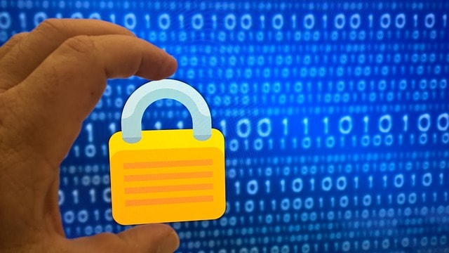 proteger-bitcoins-senhas