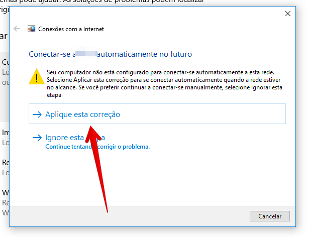 Problemas de internet no Windows 10  7 Formas de resolver   AppTuts - 33