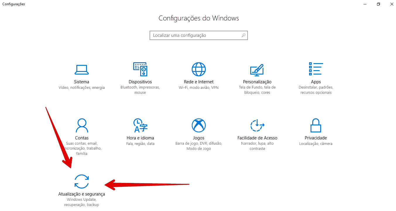 Problemas de internet no Windows 10  7 Formas de resolver   AppTuts - 75