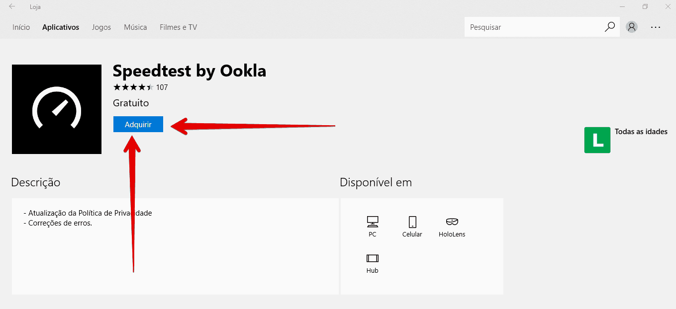 Problemas de internet no Windows 10  7 Formas de resolver   AppTuts - 65