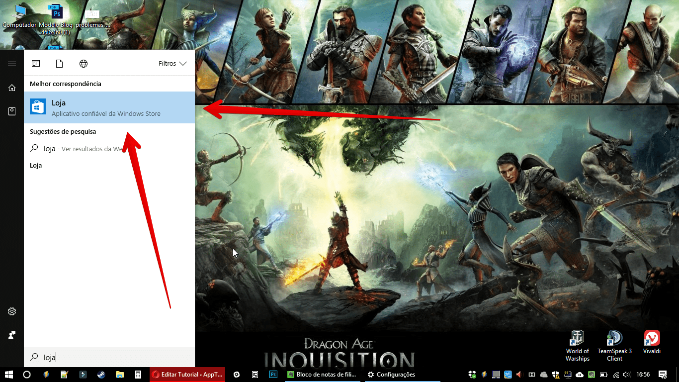 Problemas de internet no Windows 10  7 Formas de resolver   AppTuts - 46