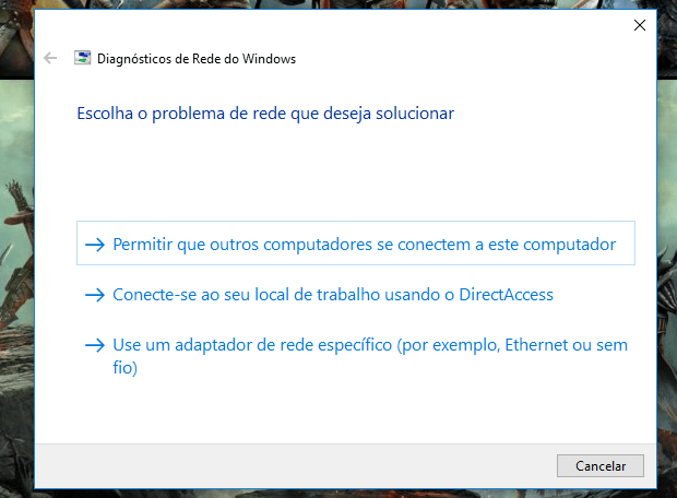 Problemas de internet no Windows 10  7 Formas de resolver   AppTuts - 81