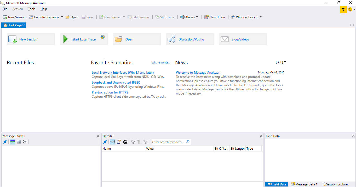 Problemas de internet no Windows 10  7 Formas de resolver   AppTuts - 5