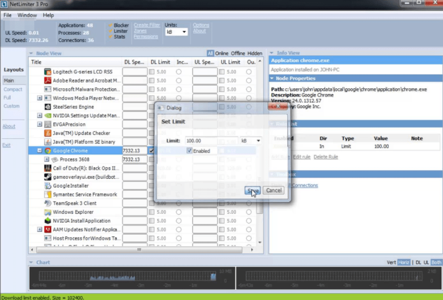Problemas de internet no Windows 10  7 Formas de resolver   AppTuts - 11