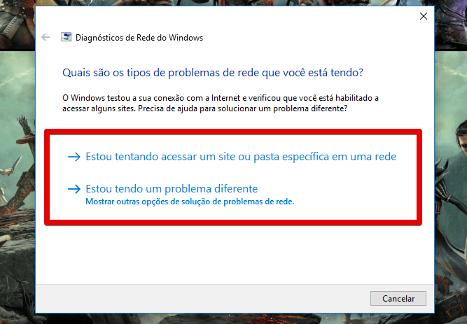 Problemas de internet no Windows 10  7 Formas de resolver   AppTuts - 65