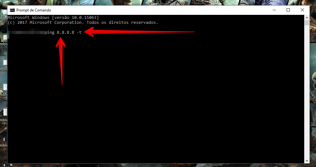 Problemas de internet no Windows 10  7 Formas de resolver   AppTuts - 89