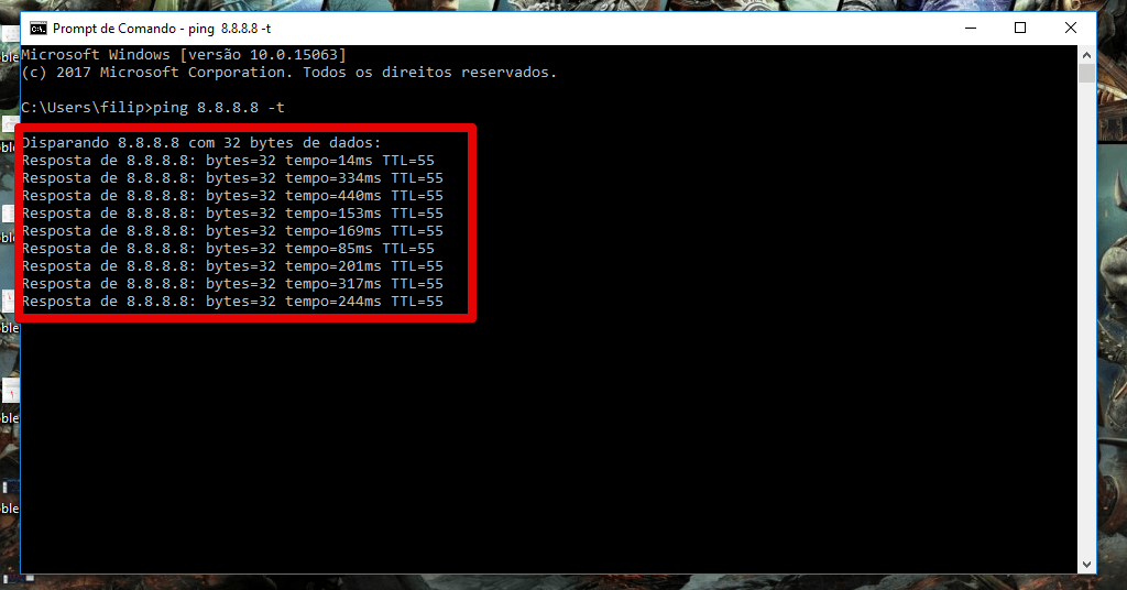 Problemas de internet no Windows 10  7 Formas de resolver   AppTuts - 80