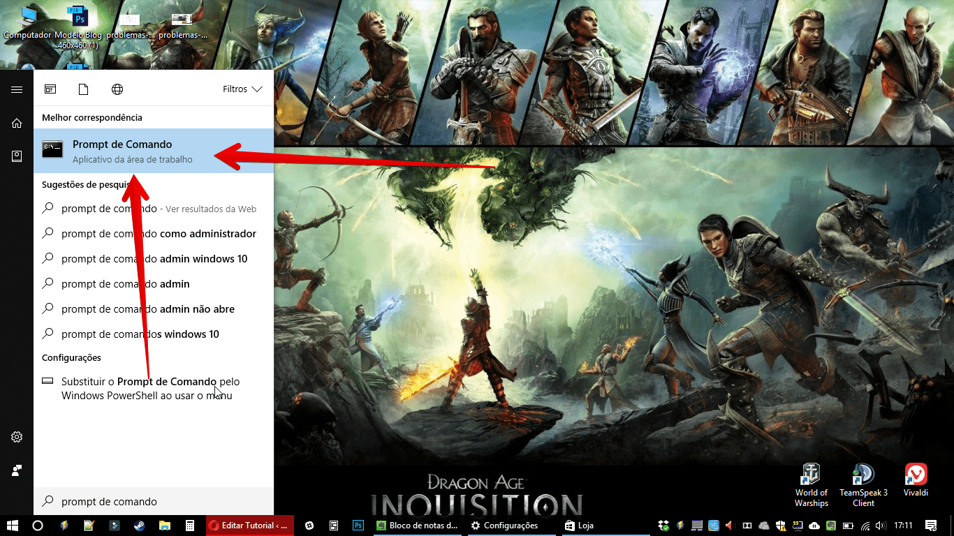 Problemas de internet no Windows 10  7 Formas de resolver   AppTuts - 4