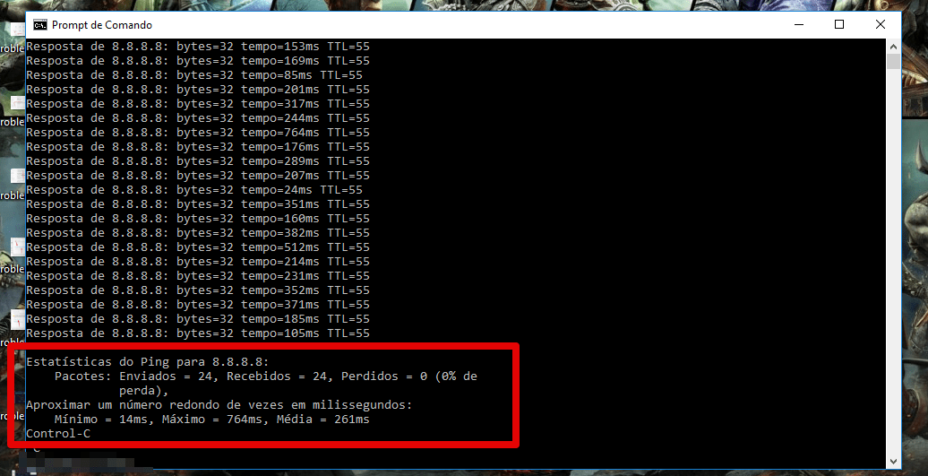 Problemas de internet no Windows 10  7 Formas de resolver   AppTuts - 26