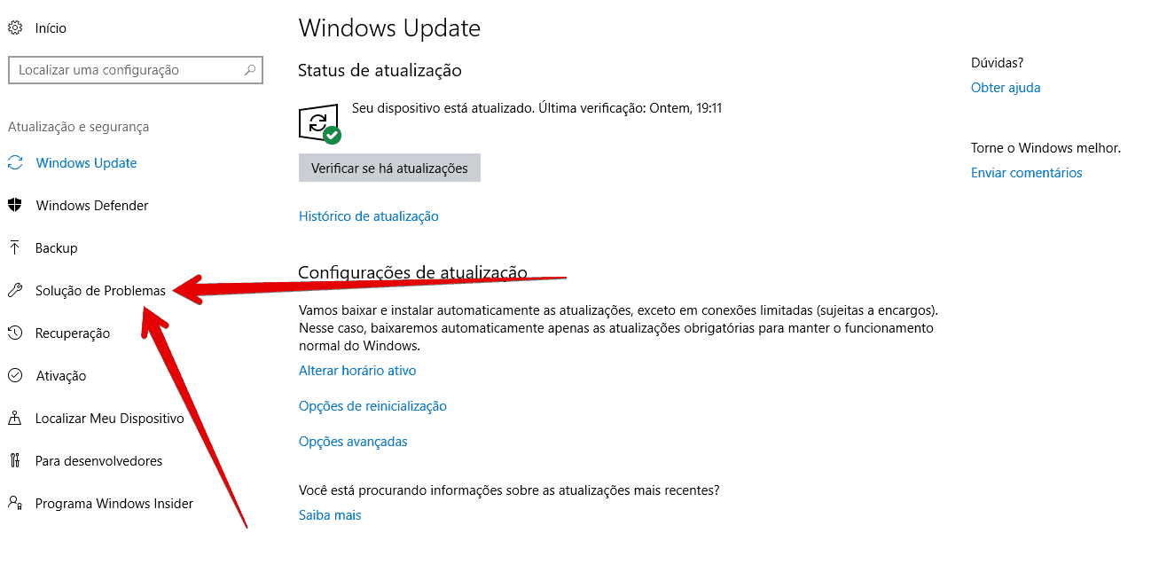 Problemas de internet no Windows 10  7 Formas de resolver   AppTuts - 4