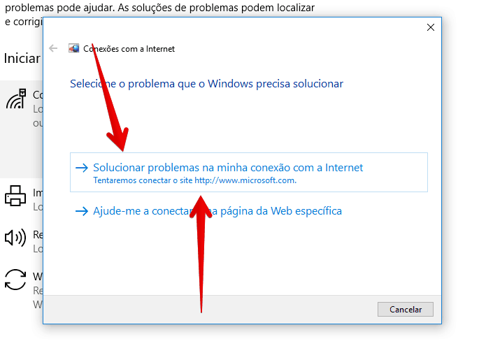 problemas-de-internet-no-windows-10-solucionarproblemas
