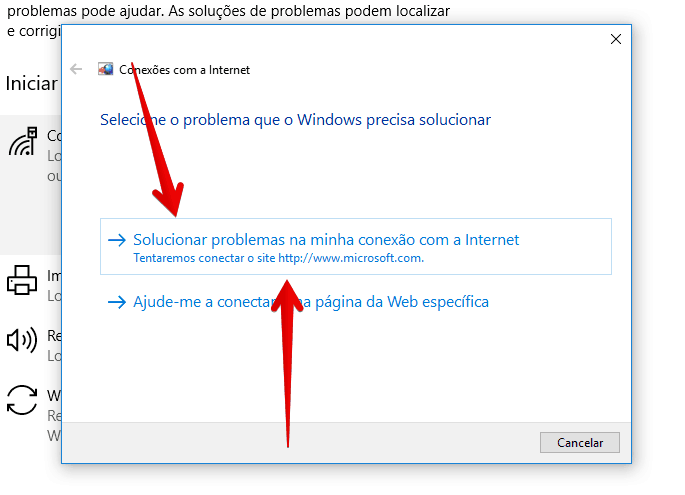 Problemas de internet no Windows 10  7 Formas de resolver   AppTuts - 81