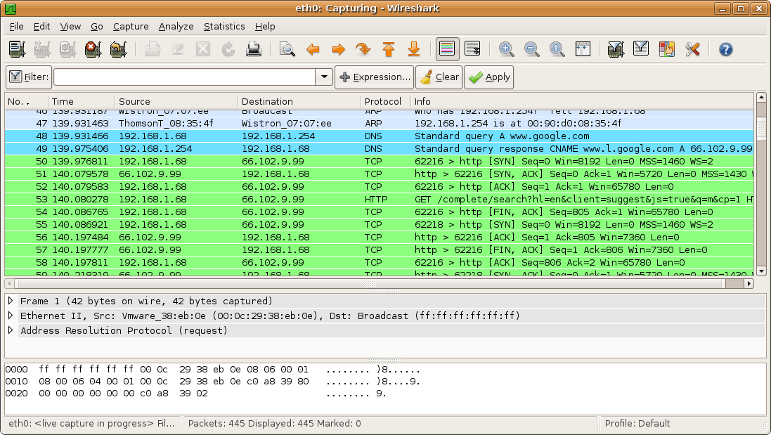 Problemas de internet no Windows 10  7 Formas de resolver   AppTuts - 35