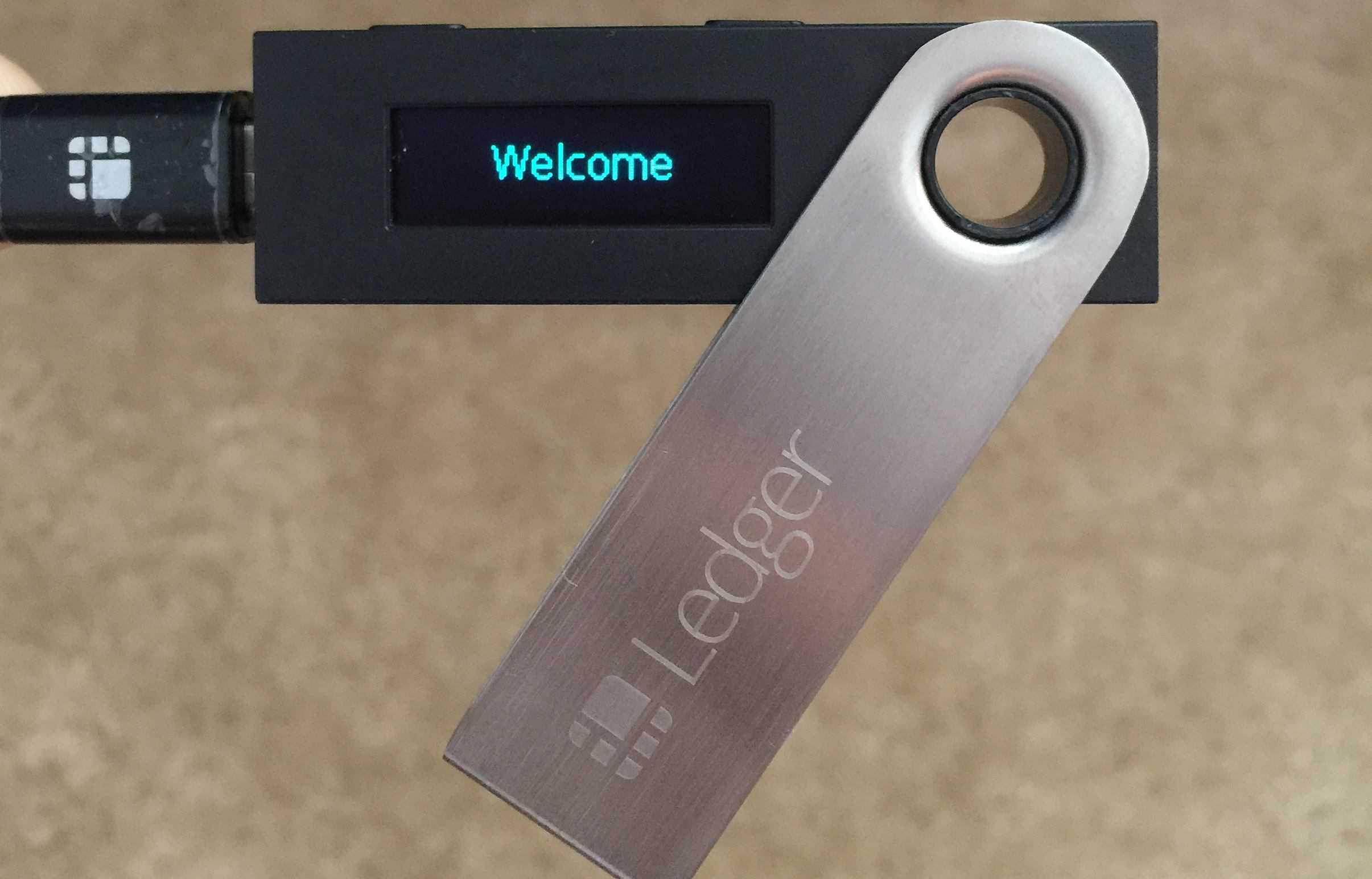 proteger-bitcoins-hardware