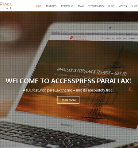 temas-wordpress-accesspress