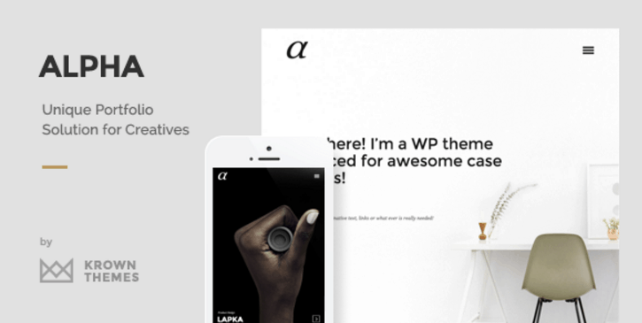 temas-wordpress-alpha