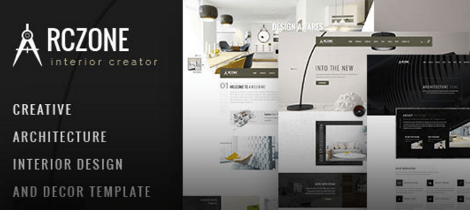 temas-wordpress-arczone
