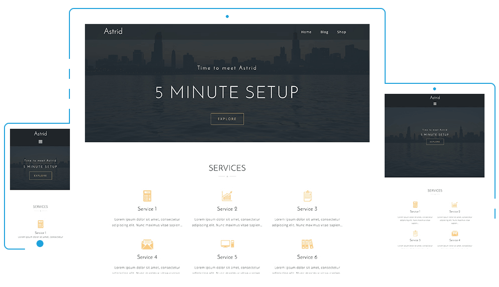 temas-wordpress-astrid