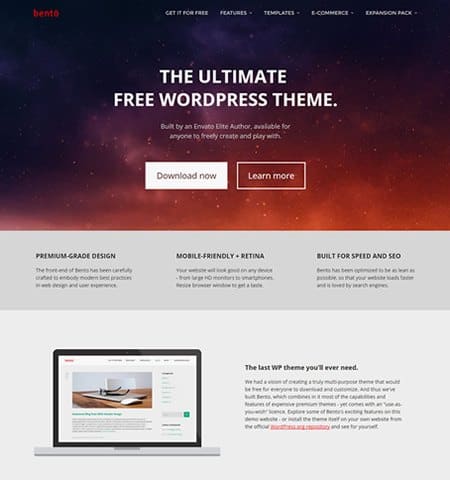 temas-wordpress-bento