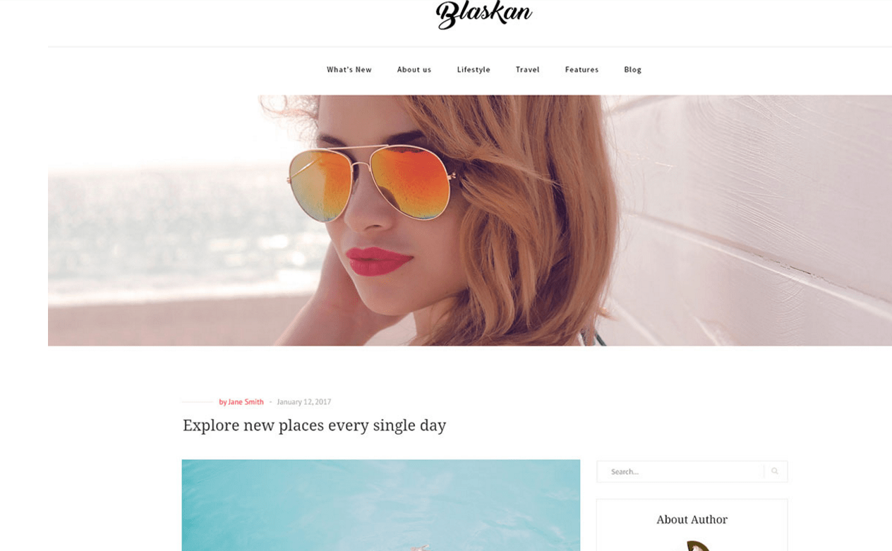 temas-wordpress-blaskan