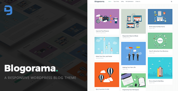 temas-wordpress-blogorama