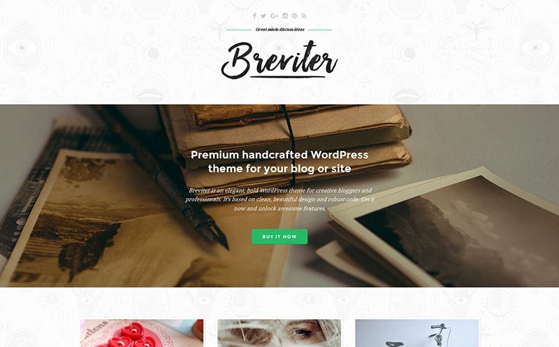 temas-wordpress-breviter