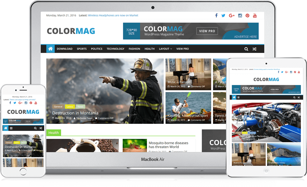 temas-wordpress-colormag