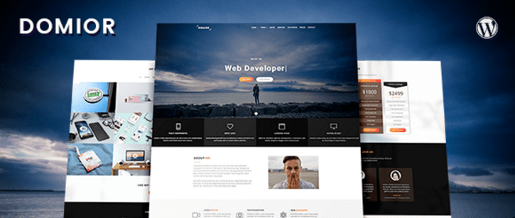 temas-wordpress-domior