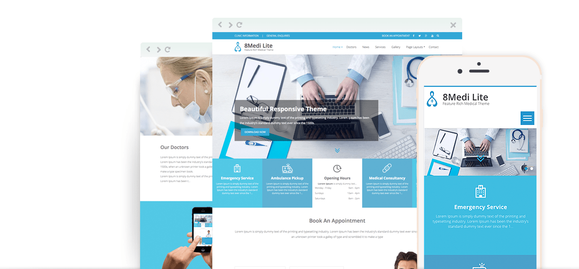 temas-wordpress-eightmedi