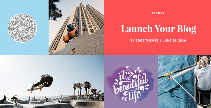 temas-wordpress-escher