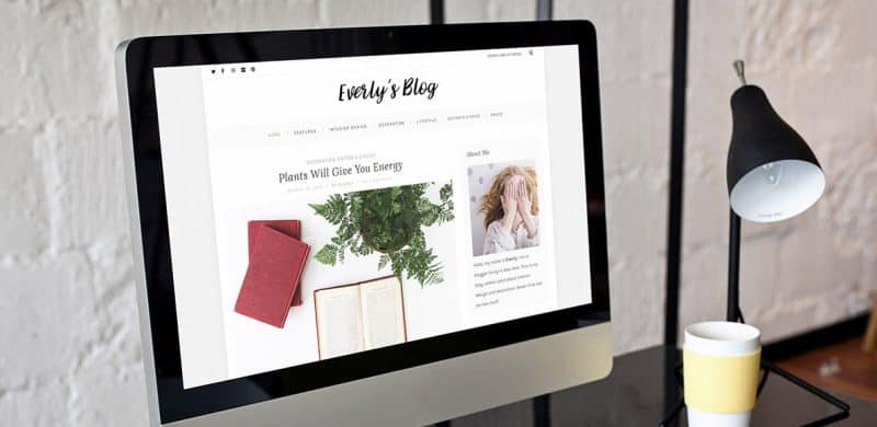 temas-wordpress-everly