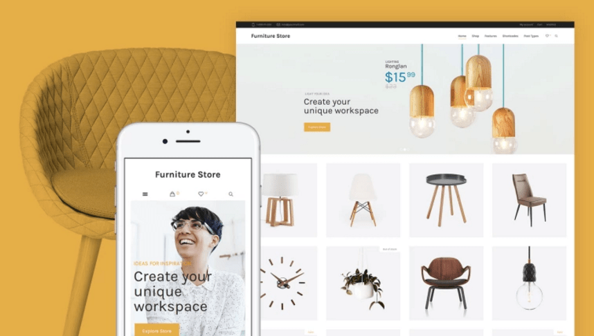 temas-wordpress-furniture