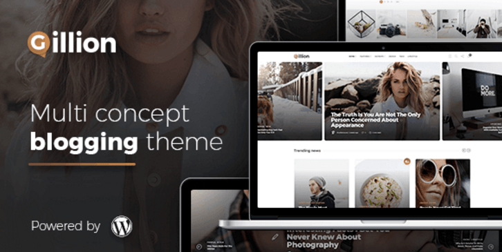 temas-wordpress-gillion