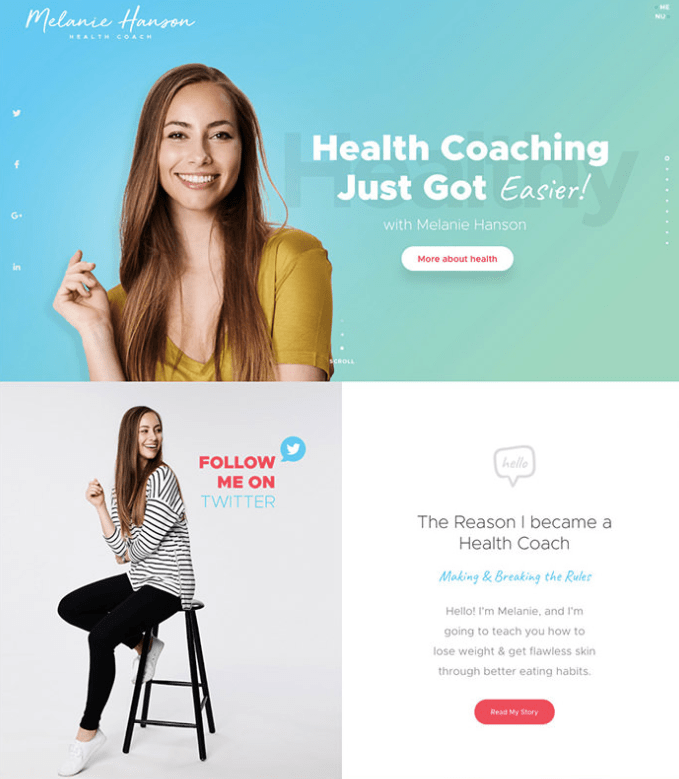 temas-wordpress-healthcoach