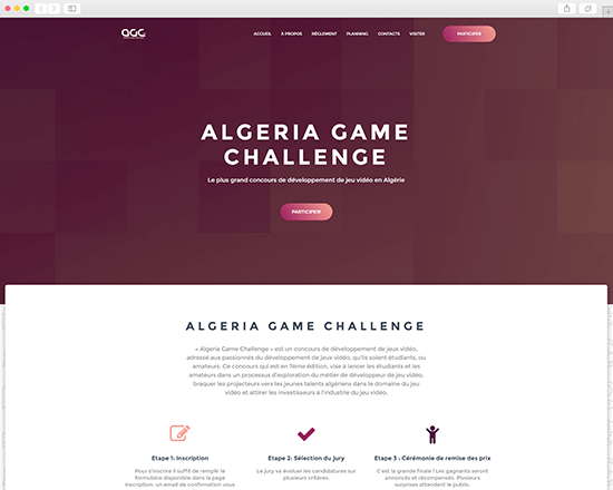 temas-wordpress-hestia