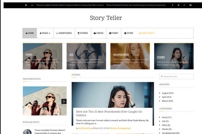 temas-wordpress-interactive