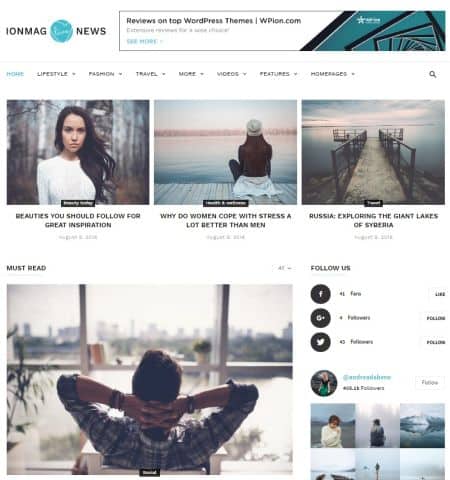 temas-wordpress-ionmag
