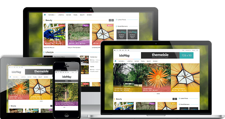 temas-wordpress-islemag