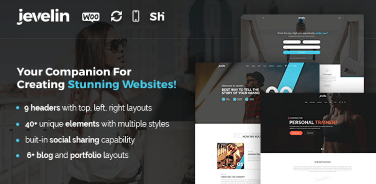 temas-wordpress-jevelin