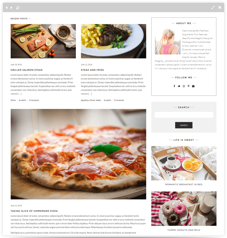 temas-wordpress-kale