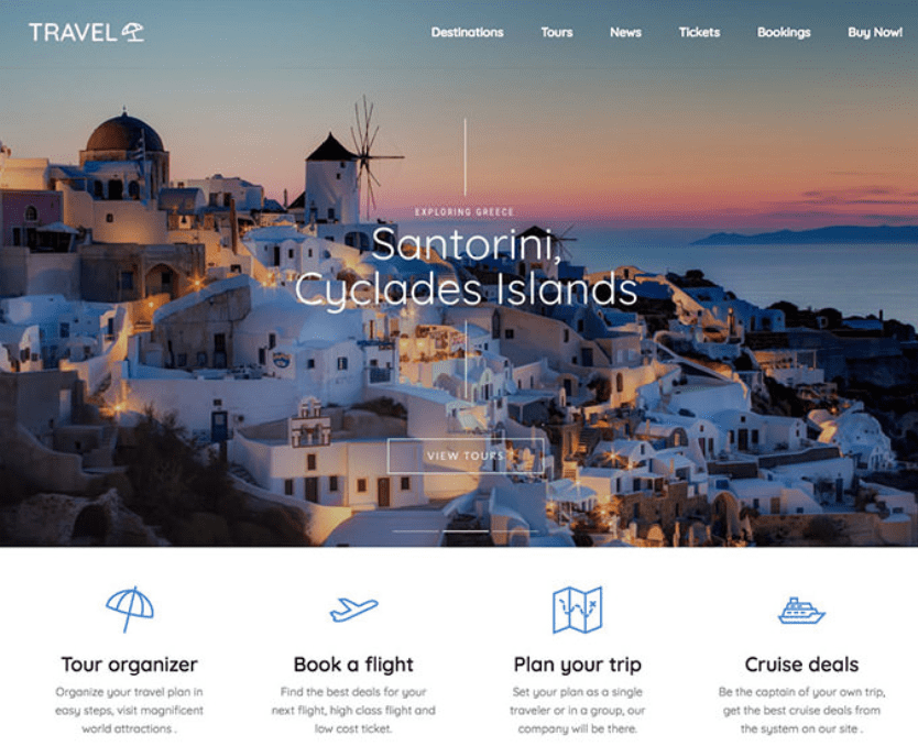 temas-wordpress-kalium
