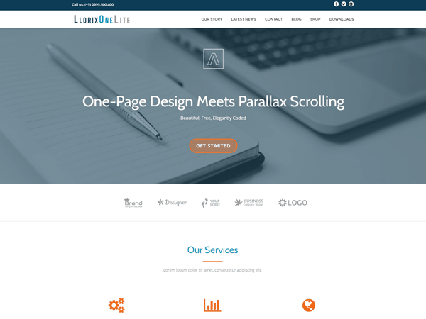 temas-wordpress-llorixone